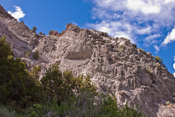 utah landscape 1