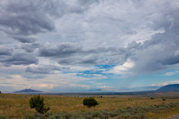 utah landscape 3