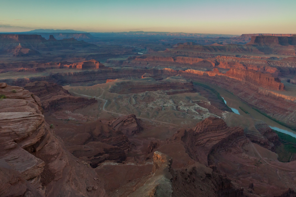 canyonlands 1