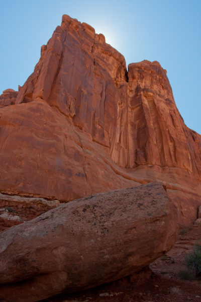 arches 2