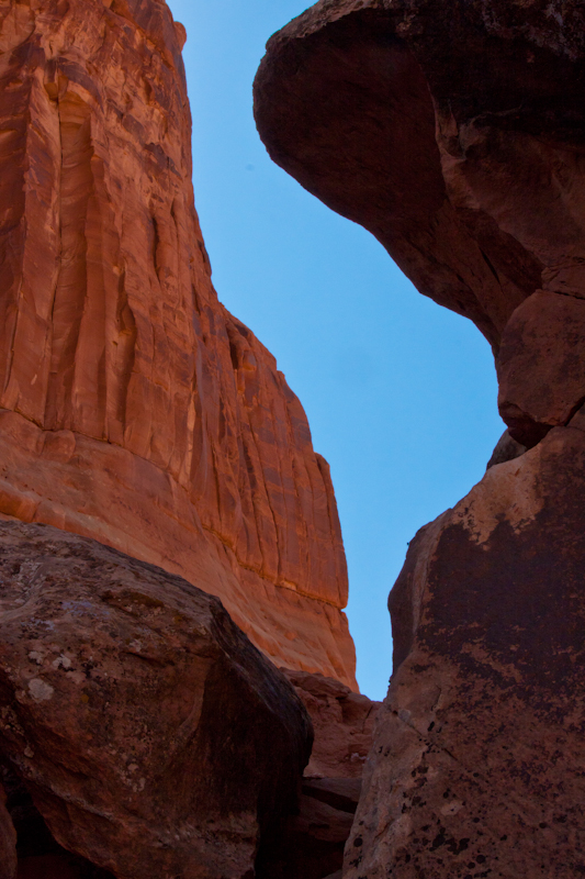 arches 1