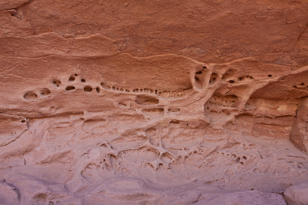 canyonlands 2