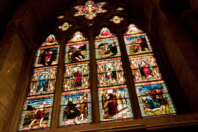 Prom Dresses Syracuse on Also Met Sara White From Wildflowers In Dryden Ny Who Was Supplying