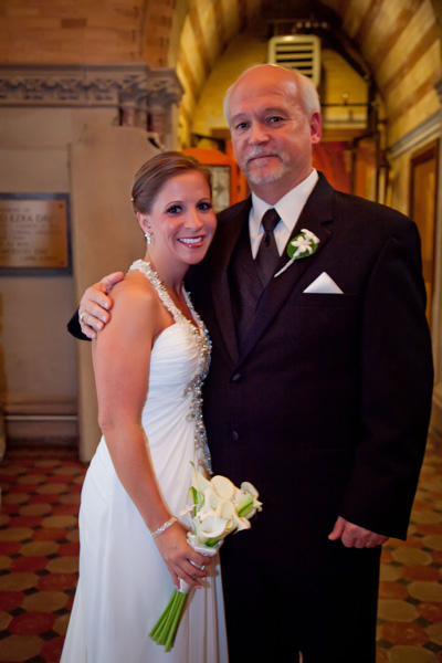 Prom Dresses Syracuse on Wedding Party Gathered Outside For Formal Groups And Then We Boarded